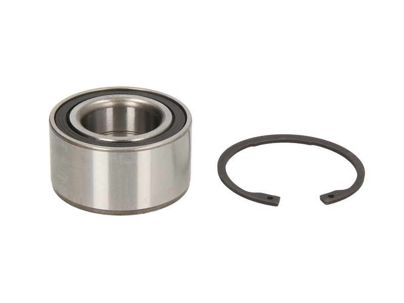 Set rulment roata HYUNDAI i20 (GB) (2014 - 2016) BTA H10515BTA piesa NOUA