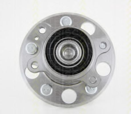 Set rulment roata HYUNDAI i30 (FD) (2007 - 2011) TRISCAN 8530 43231 piesa NOUA