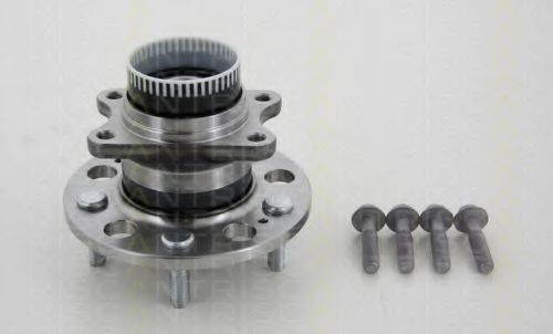 Set rulment roata HYUNDAI i40 CW (VF) (2011 - 2016) TRISCAN 8530 43238 piesa NOUA