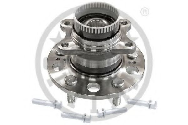 Set rulment roata HYUNDAI i40 CW (VF) (2011 - 2016) OPTIMAL 922777 piesa NOUA