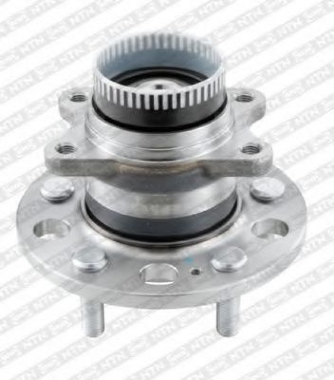 Set rulment roata HYUNDAI i40 (VF) (2012 - 2016) SNR R189.19 piesa NOUA