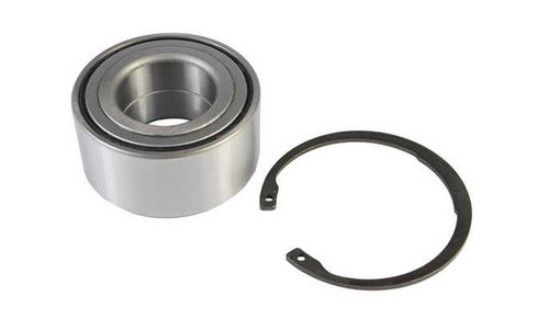 Set rulment roata HYUNDAI MATRIX (FC) (2001 - 2010) BTA H10510BTA piesa NOUA