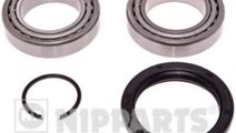 Set rulment roata HYUNDAI TERRACAN (HP) (2001 - 20...