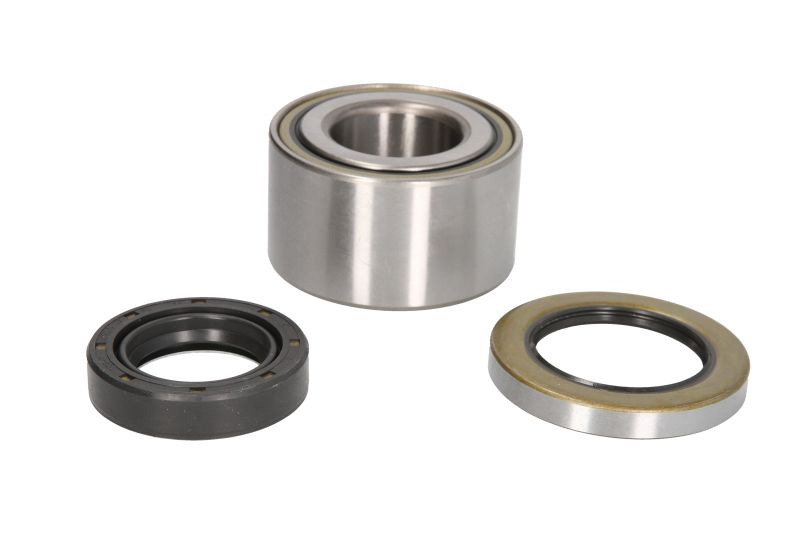 Set rulment roata HYUNDAI TERRACAN (HP) (2001 - 2006) BTA H20510BTA piesa NOUA