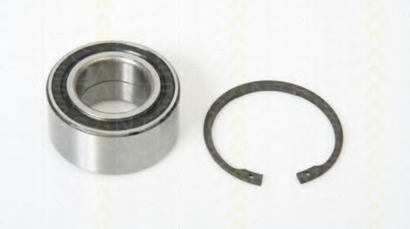 Set rulment roata HYUNDAI TRAJET (FO) (2000 - 2008) TRISCAN 8530 43106 piesa NOUA