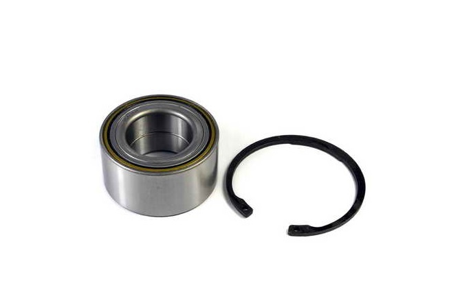 Set rulment roata HYUNDAI TUCSON (JM) (2004 - 2010) BTA H20535BTA piesa NOUA