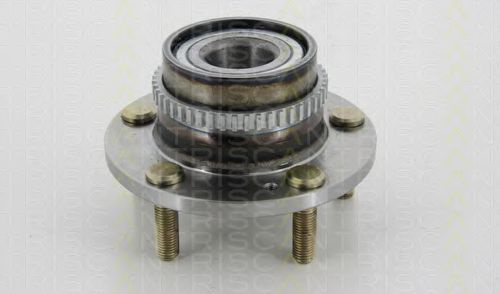 Set rulment roata HYUNDAI TUCSON (JM) (2004 - 2010) TRISCAN 8530 43235 piesa NOUA