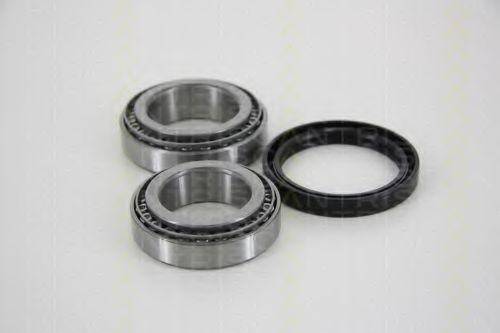 Set rulment roata ISUZU TROOPER (1998 - 2016) TRISCAN 8530 10128 piesa NOUA