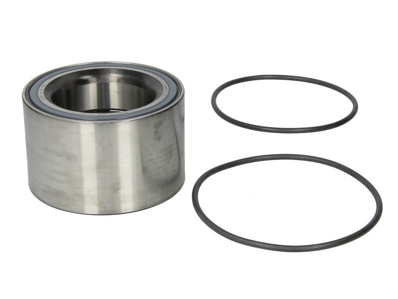 Set rulment roata IVECO DAILY IV bus (2006 - 2011) RINGER 1141006499 piesa NOUA