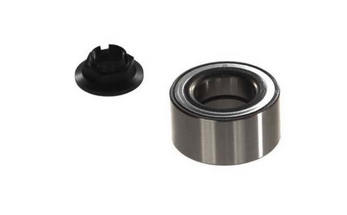 Set rulment roata JAGUAR X-TYPE (CF1) (2001 - 2009) BTA H1G035BTA piesa NOUA