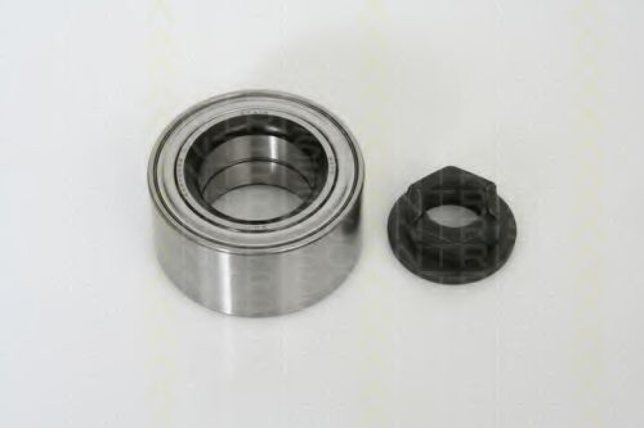 Set rulment roata JAGUAR X-TYPE (CF1) (2001 - 2009) TRISCAN 8530 16131 piesa NOUA