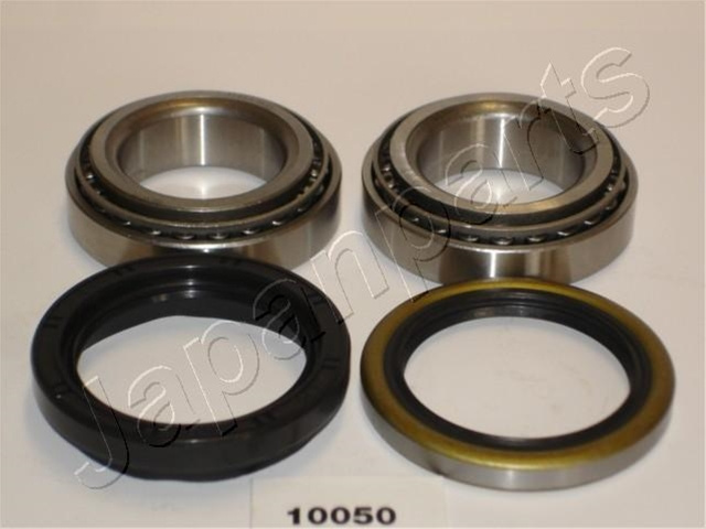 Set Rulment Roata Japanparts Chevrolet KK-10050