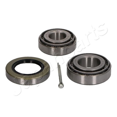 Set Rulment Roata Japanparts Chevrolet KK-20060