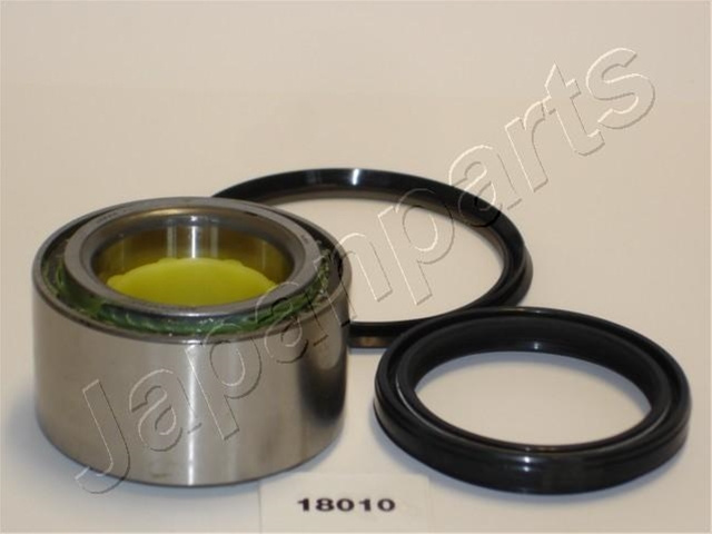 Set Rulment Roata Japanparts Suzuki KK-18010