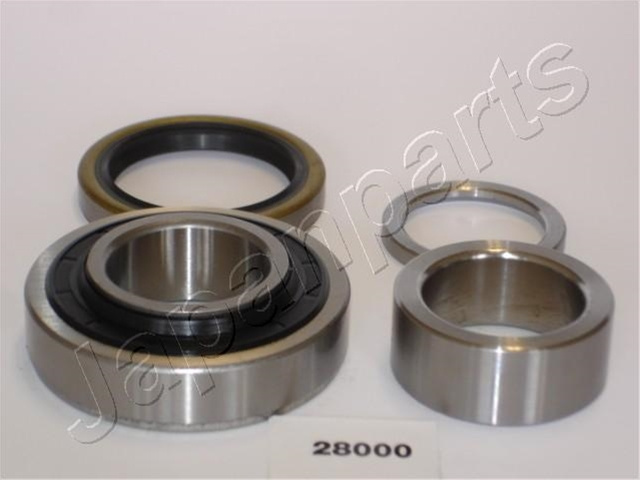 Set Rulment Roata Japanparts Suzuki KK-28000