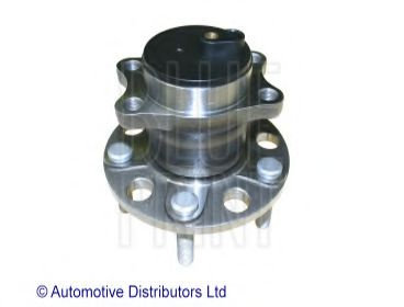 Set rulment roata JEEP COMPASS (MK49) (2006 - 2016) BLUE PRINT ADA108304 piesa NOUA