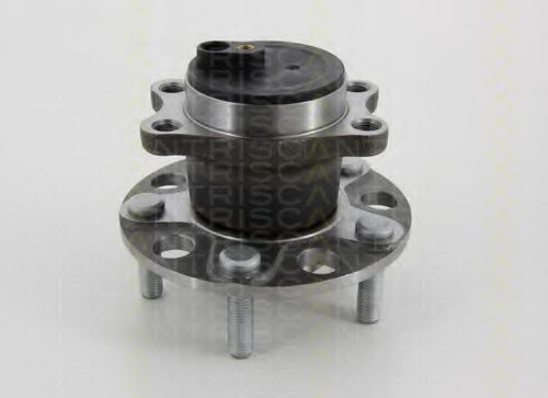 Set rulment roata JEEP COMPASS (MK49) (2006 - 2016) TRISCAN 8530 10281 piesa NOUA