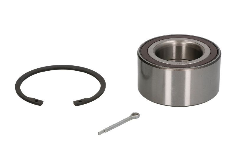 Set rulment roata JEEP PATRIOT (MK74) (2007 - 2016) RINGER 1141006206 piesa NOUA
