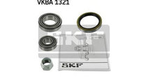 Set rulment roata Kia AVELLA hatchback 1995-2001 #...