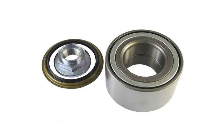 Set rulment roata KIA CARENS II (FJ) (2002 - 2006) BTA H13013BTA piesa NOUA
