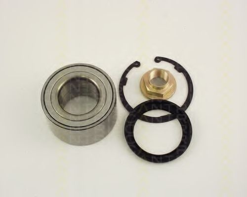 Set rulment roata KIA CARENS II (FJ) (2002 - 2006) TRISCAN 8530 10004 piesa NOUA