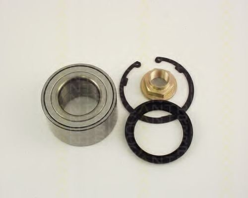 Set rulment roata KIA CARENS II (FJ) (2002 - 2006) TRISCAN 8530 10004 piesa NOUA