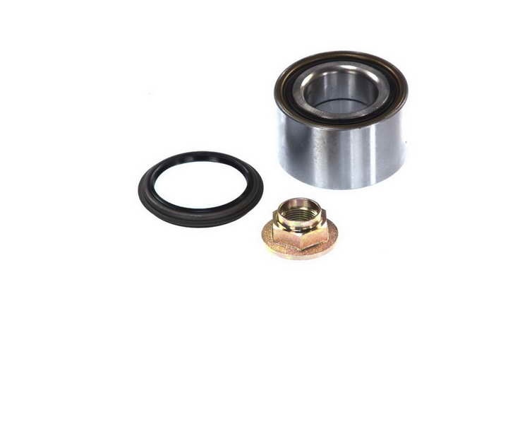 Set rulment roata Kia Carens