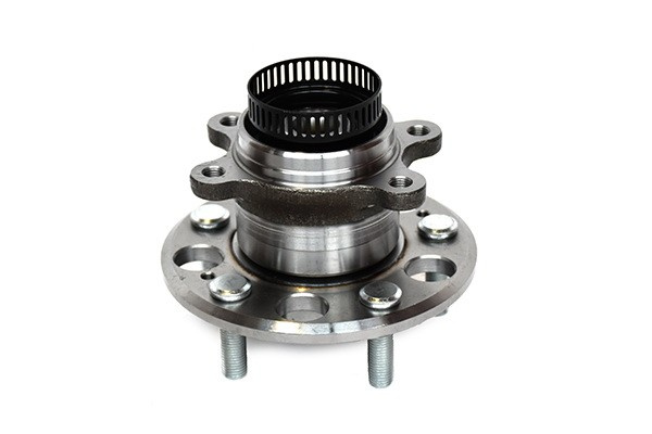 Set rulment roata KIA CEED (JD) (2012 - 2016) ATK AUTOTECHNIK ATK 01.02.203 piesa NOUA