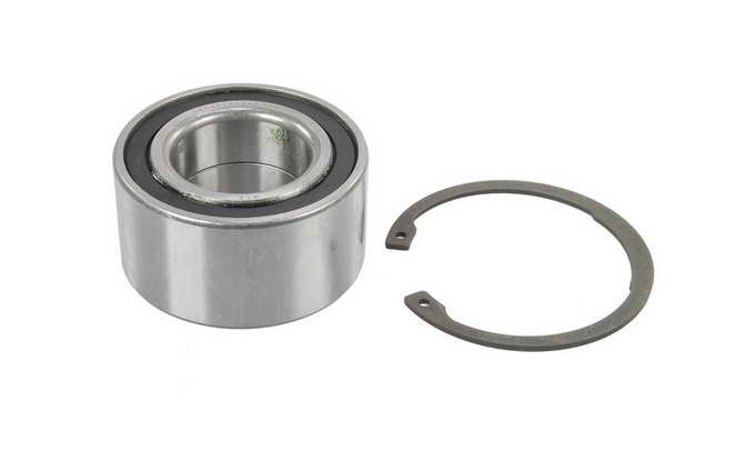 Set rulment roata KIA CEED SW (ED) (2007 - 2012) BTA H10316BTA piesa NOUA