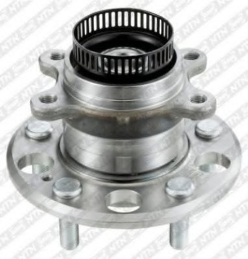 Set rulment roata KIA CEED SW (ED) (2007 - 2012) SNR R184.30 piesa NOUA