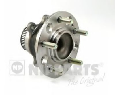 Set rulment roata KIA CEED SW (ED) (2007 - 2012) NIPPARTS N4710312 piesa NOUA