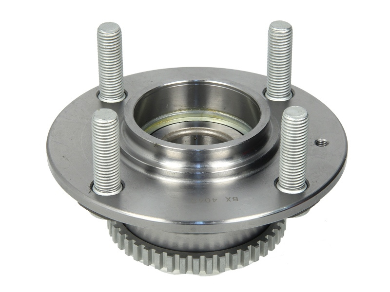 Set rulment roata KIA CERATO (LD) (2004 - 2016) BTA H20524BTA piesa NOUA