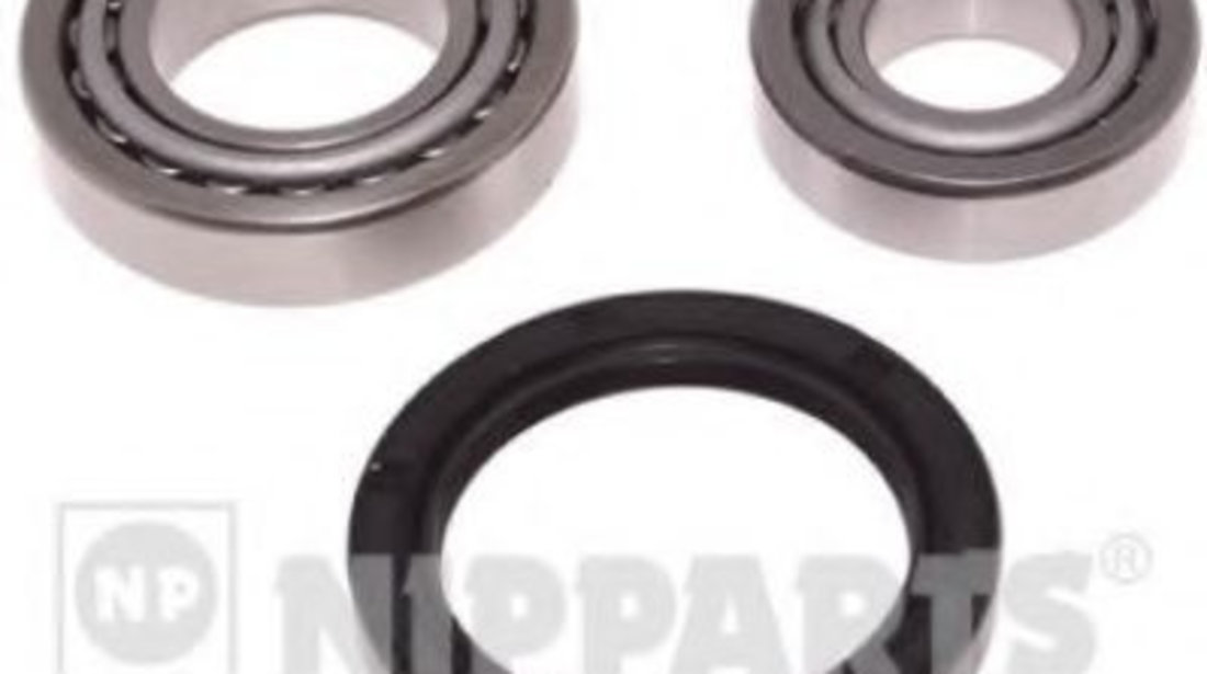 Set rulment roata KIA K2500 (SD) (2003 - 2016) NIPPARTS J4703010 piesa NOUA