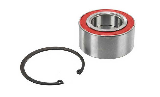 Set rulment roata KIA MAGENTIS (GD) (2001 - 2005) BTA H10509BTA piesa NOUA