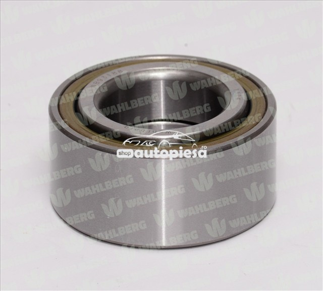 Set rulment roata KIA MAGENTIS (GD) (2001 - 2005) WAHLBERG WB93188 piesa NOUA
