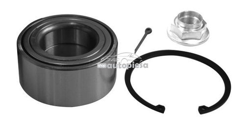 Set rulment roata KIA MAGENTIS (GD) (2001 - 2005) RINGER 1141006102 piesa NOUA