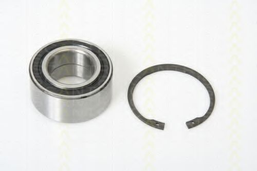 Set rulment roata KIA OPTIMA (2010 - 2015) TRISCAN 8530 43106 piesa NOUA