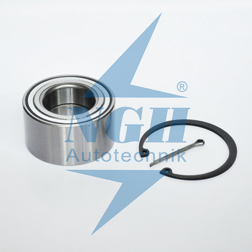 Set rulment roata KIA PICANTO (BA) (2004 - 2011) ATK AUTOTECHNIK ATK 01.02.079 piesa NOUA