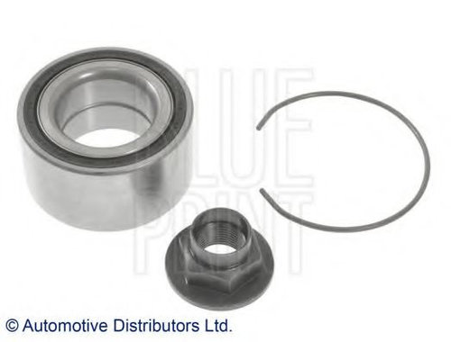 Set rulment roata KIA PICANTO (BA) (2004 - 2011) BLUE PRINT ADG08240 piesa NOUA