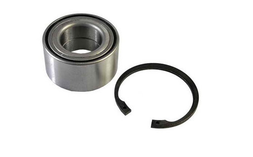 Set rulment roata KIA PICANTO (BA) (2004 - 2011) BTA H10511BTA piesa NOUA
