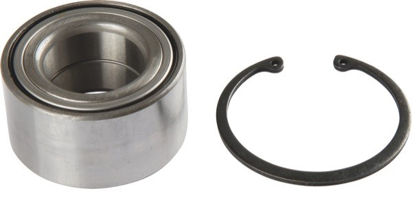 Set rulment roata KIA PICANTO (BA) (2004 - 2011) JAPANPARTS KK-10505 piesa NOUA