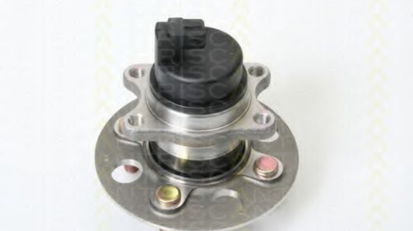 Set rulment roata KIA PICANTO (BA) (2004 - 2011) TRISCAN 8530 43221 piesa NOUA