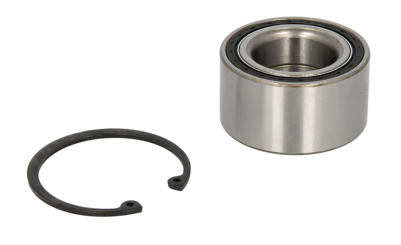 Set rulment roata KIA PICANTO (TA) (2011 - 2016) BTA H10320BTA piesa NOUA