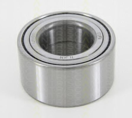 Set rulment roata KIA PRO CEED (ED) (2008 - 2013) TRISCAN 8530 43109 piesa NOUA