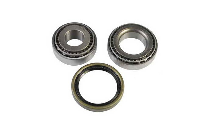 Set rulment roata KIA RIO combi (DC) (2000 - 2005) BTA H20318BTA piesa NOUA