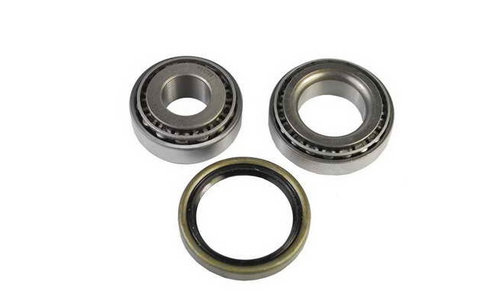 Set rulment roata KIA RIO combi (DC) (2000 - 2005) BTA H20318BTA piesa NOUA