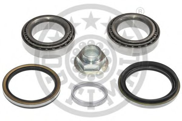 Set rulment roata KIA RIO combi (DC) (2000 - 2005) OPTIMAL 941874 piesa NOUA