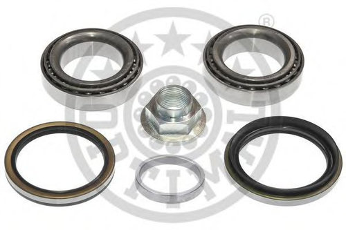 Set rulment roata KIA RIO combi (DC) (2000 - 2005) OPTIMAL 941874 piesa NOUA