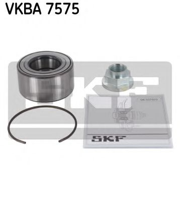 Set rulment roata KIA RIO III (UB) (2011 - 2016) SKF VKBA 7575 piesa NOUA