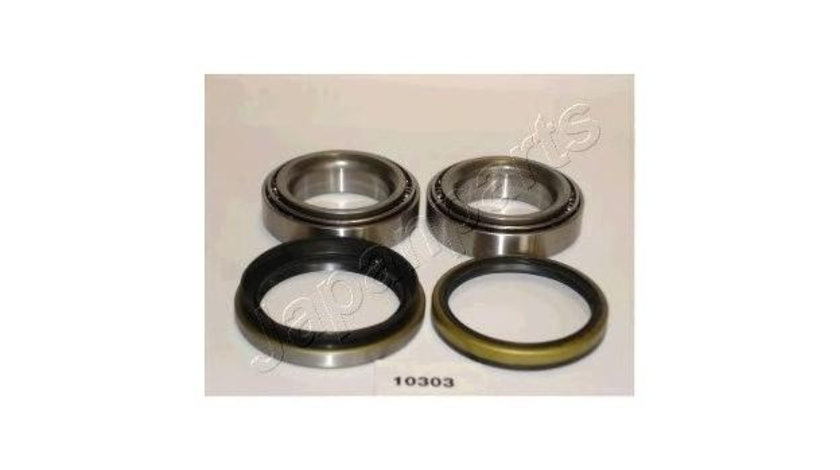 Set rulment roata Kia RIO limuzina (DC_) 2000-2005 #2 01514